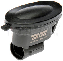 Load image into Gallery viewer, 901-471 Liftgate Latch Release Switch Dorman - OE Solutions Canada