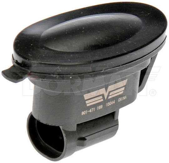 901-471 Liftgate Latch Release Switch Dorman - OE Solutions Canada
