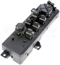 Charger l'image dans la galerie, 901-472 Door Window Switch Dorman - OE Solutions Canada