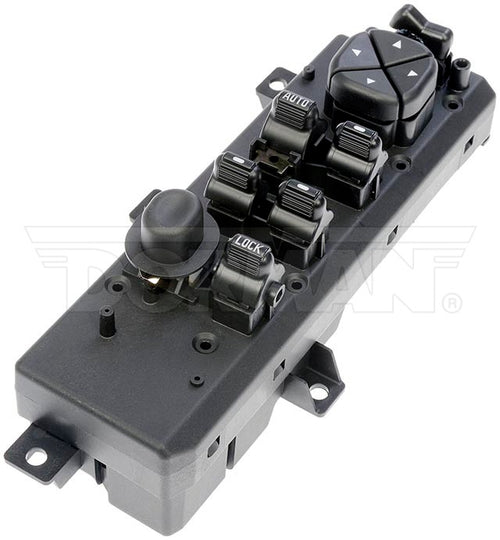 901-472 Door Window Switch Dorman - OE Solutions Canada