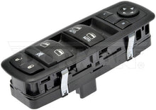 Charger l'image dans la galerie, 901-473 Door Window Switch Dorman - OE Solutions Canada