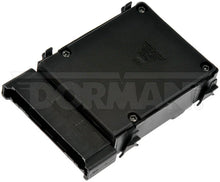 Charger l'image dans la galerie, 901-477 Seat Switch Dorman - OE Solutions Canada
