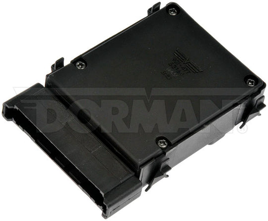 901-477 Seat Switch Dorman - OE Solutions Canada