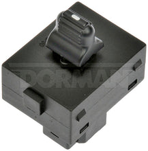 Load image into Gallery viewer, 901-478 Door Window Switch Dorman - OE Solutions Canada