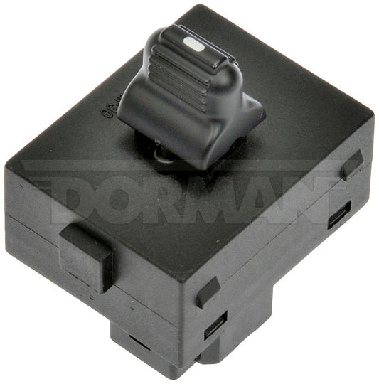 901-478 Door Window Switch Dorman - OE Solutions Canada