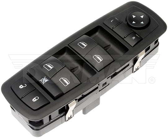 901-479 Door Window Switch Dorman - OE Solutions Canada