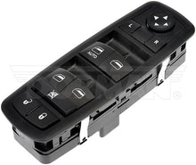 Charger l'image dans la galerie, 901-482 Door Window Switch Dorman - OE Solutions Canada