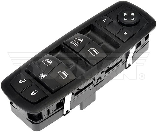 901-482 Door Window Switch Dorman - OE Solutions Canada