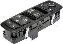 Load image into Gallery viewer, 901-483 Door Window Switch Dorman - OE Solutions Canada