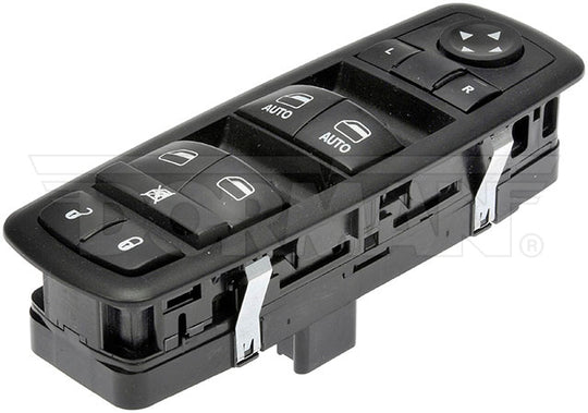 901-483 Door Window Switch Dorman - OE Solutions Canada