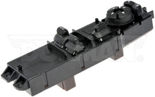 Load image into Gallery viewer, 901-484 Door Window Switch Dorman - OE Solutions Canada