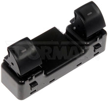 Load image into Gallery viewer, 901-485 Door Window Switch Dorman - OE Solutions Canada