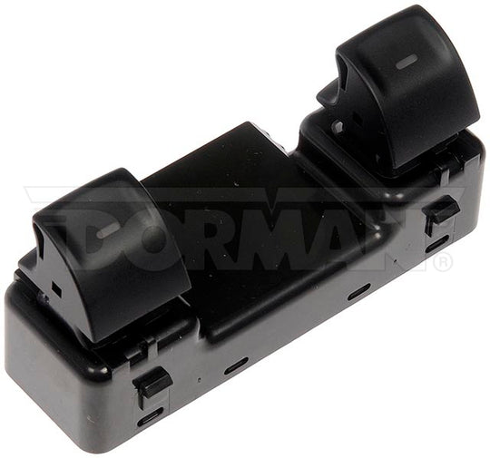 901-485 Door Window Switch Dorman - OE Solutions Canada