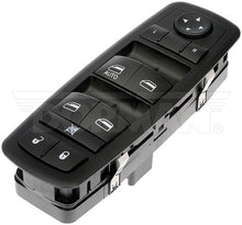 Load image into Gallery viewer, 901-486 Door Window Switch Dorman - OE Solutions Canada