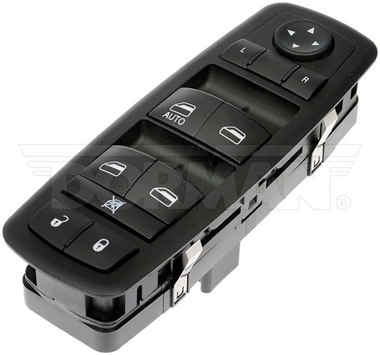 901-486 Door Window Switch Dorman - OE Solutions Canada