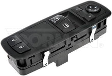 Charger l'image dans la galerie, 901-488 Door Window Switch Dorman - OE Solutions Canada