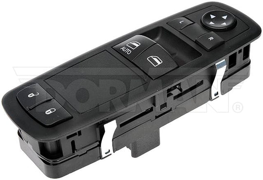 901-488 Door Window Switch Dorman - OE Solutions Canada