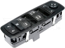 Charger l'image dans la galerie, 901-489 Door Window Switch Dorman - OE Solutions Canada