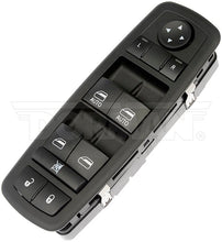 Load image into Gallery viewer, 901-490 Door Window Switch Dorman - OE Solutions Canada