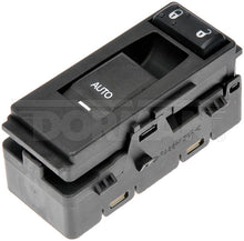 Load image into Gallery viewer, 901-491 Door Window Switch Dorman - OE Solutions Canada