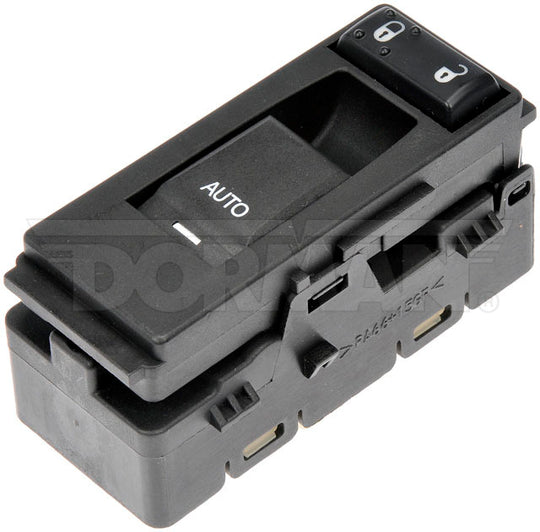 901-491 Door Window Switch Dorman - OE Solutions Canada