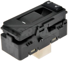 Charger l'image dans la galerie, 901-492 Door Window Switch Dorman - OE Solutions Canada