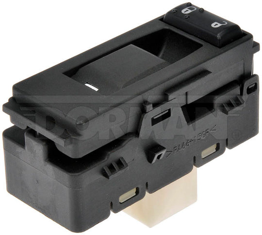 901-492 Door Window Switch Dorman - OE Solutions Canada