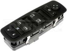 Load image into Gallery viewer, 901-493 Door Window Switch Dorman - OE Solutions Canada