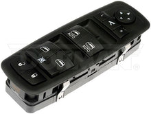 Charger l'image dans la galerie, 901-496 Door Window Switch Dorman - OE Solutions Canada