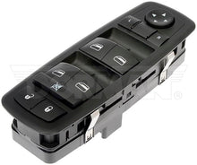 Load image into Gallery viewer, 901-497 Door Window Switch Dorman - OE Solutions Canada