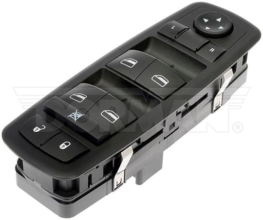 901-497 Door Window Switch Dorman - OE Solutions Canada