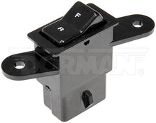 Load image into Gallery viewer, 901-499 Fuel Tank Selector Switch Dorman - OE Solutions Canada