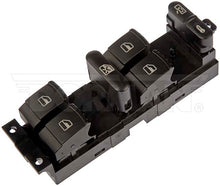 Load image into Gallery viewer, 901-500 Door Window Switch Dorman - OE Solutions Canada