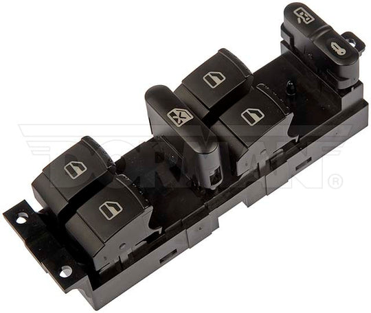 901-500 Door Window Switch Dorman - OE Solutions Canada
