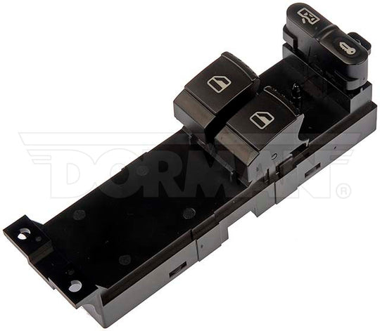 901-501 Door Window Switch Dorman - OE Solutions Canada