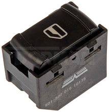 Charger l'image dans la galerie, 901-502 Door Window Switch Dorman - OE Solutions Canada
