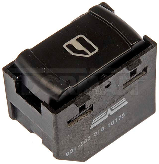 901-502 Door Window Switch Dorman - OE Solutions Canada