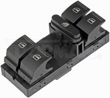 Charger l'image dans la galerie, 901-503 Door Window Switch Dorman - OE Solutions Canada