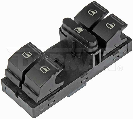 901-503 Door Window Switch Dorman - OE Solutions Canada