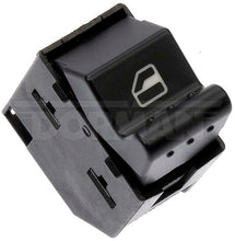 Charger l'image dans la galerie, 901-504 Door Window Switch Dorman - OE Solutions Canada