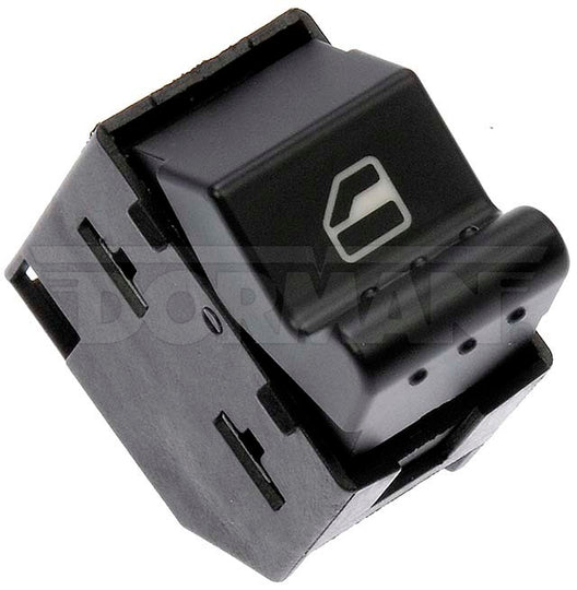 901-504 Door Window Switch Dorman - OE Solutions Canada