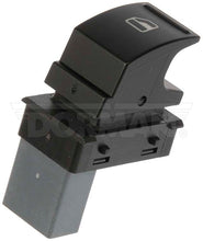 Load image into Gallery viewer, 901-505 Door Window Switch Dorman - OE Solutions Canada