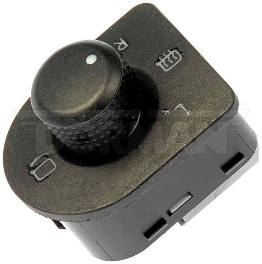 901-506 Door Mirror Switch Dorman - OE Solutions Canada
