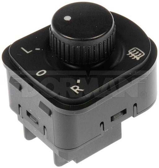 901-507 Door Mirror Switch Dorman - OE Solutions Canada