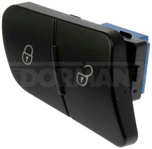 Load image into Gallery viewer, 901-509 Door Lock Switch Dorman - OE Solutions Canada