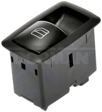Load image into Gallery viewer, 901-510 Door Window Switch Dorman - OE Solutions Canada