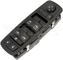 Charger l'image dans la galerie, 901-516 Door Window Switch Dorman - OE Solutions Canada