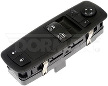 Load image into Gallery viewer, 901-518 Door Window Switch Dorman - OE Solutions Canada