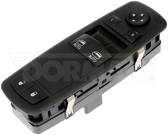 901-518 Door Window Switch Dorman - OE Solutions Canada