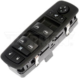 Door Window Switch